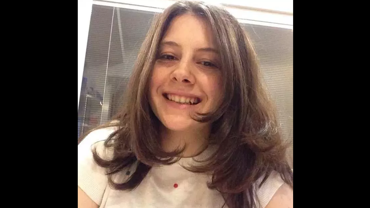 Foto - Mimar Ece Gürel'in sır ölümü! Eşinin hesabındaki sayıların gizemi ortaya çıktı