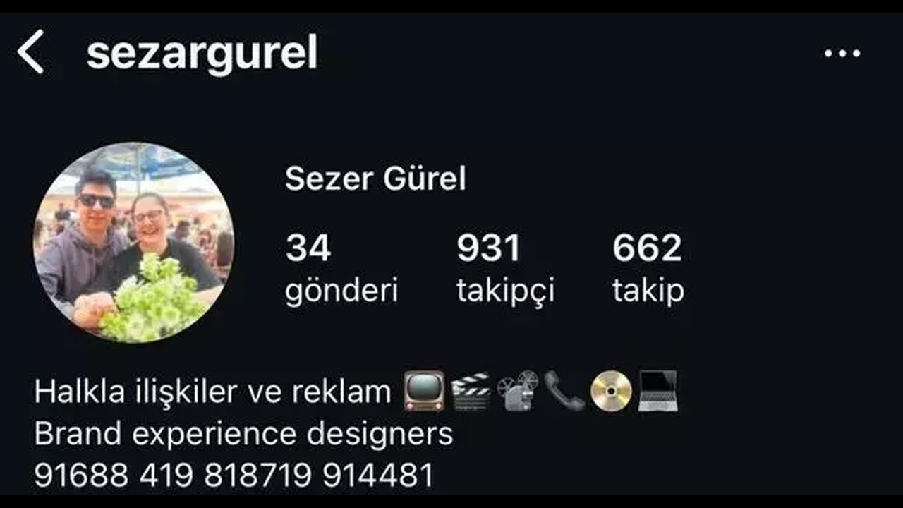 Foto - Mimar Ece Gürel'in sır ölümü! Eşinin hesabındaki sayıların gizemi ortaya çıktı