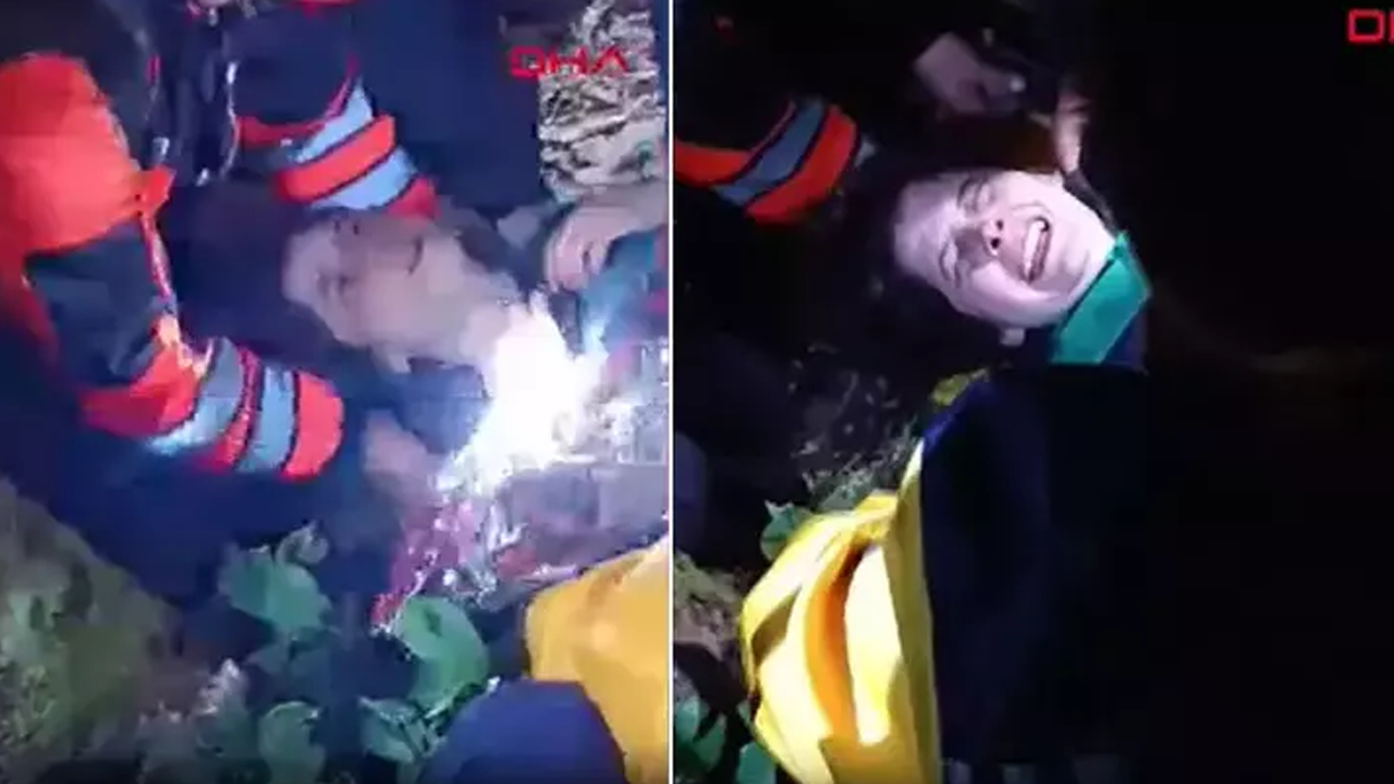 Mimar Ece Gürel'in sır ölümü! Eşinin hesabındaki sayıların gizemi ortaya çıktı