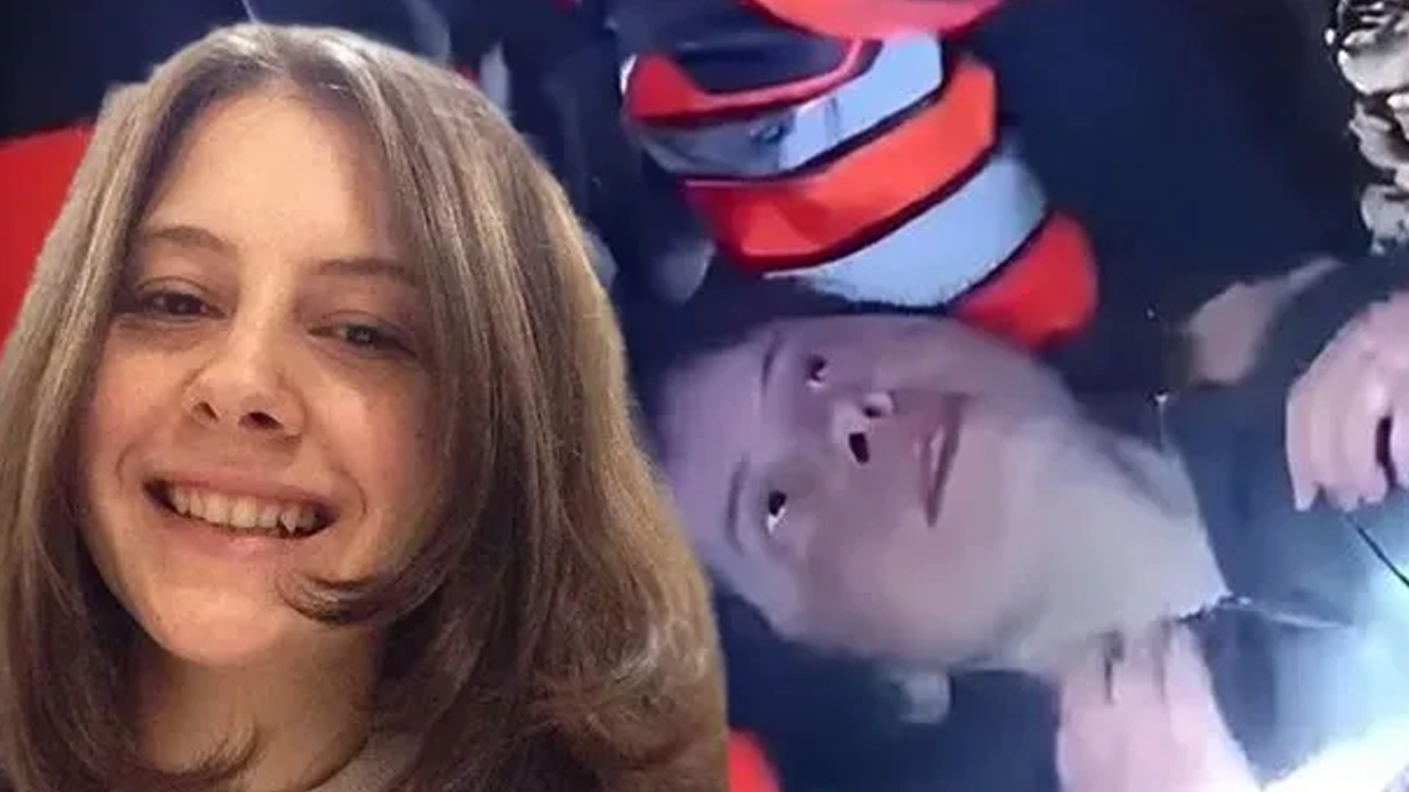 Foto - Mimar Ece Gürel'in sır ölümü! Eşinin hesabındaki sayıların gizemi ortaya çıktı