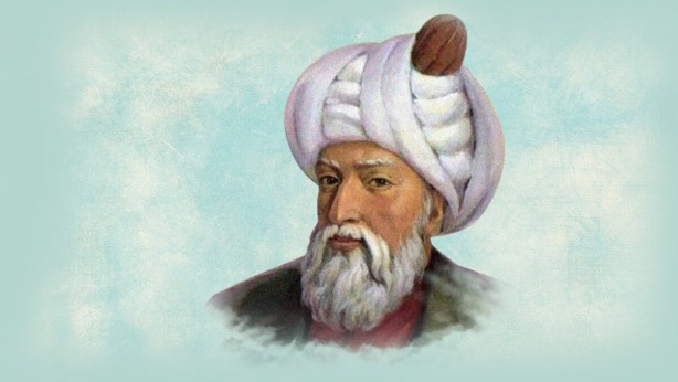 Foto - Mimar Sinan depreme karşı bakın nasıl önlem alıyordu! Japonlar bile ondan esinlendi