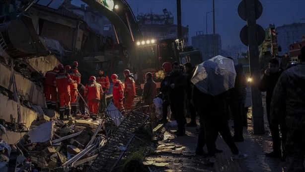 Foto - Mimar Sinan depreme karşı bakın nasıl önlem alıyordu! Japonlar bile ondan esinlendi