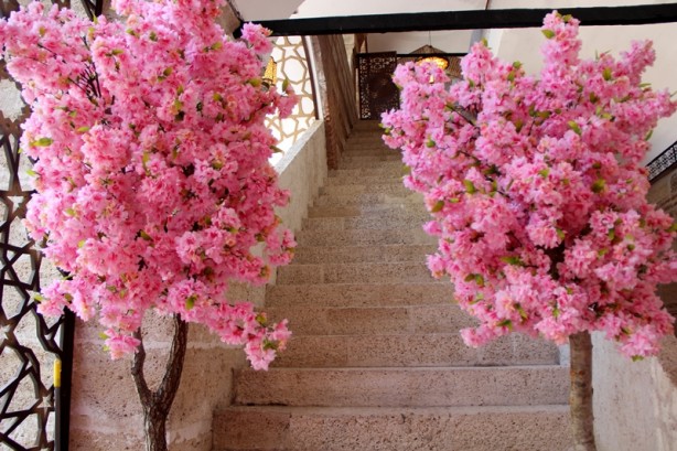 Foto - Mimar Sinan'ın bu eseri kullanıma açılıyor! Herkesin görmesi lazım