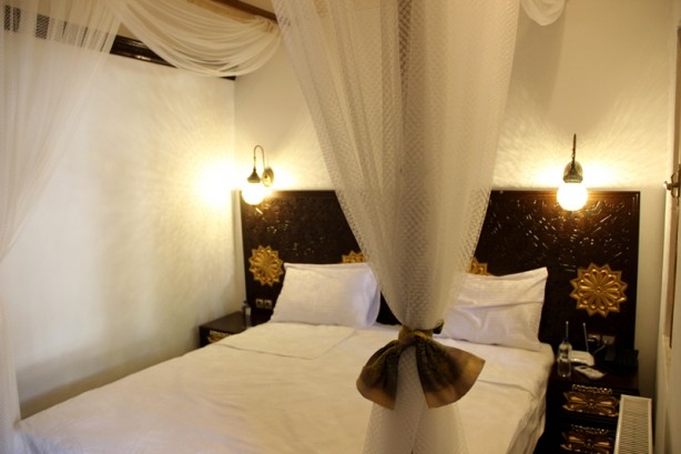 Foto - Mimar Sinan'ın bu eseri kullanıma açılıyor! Herkesin görmesi lazım