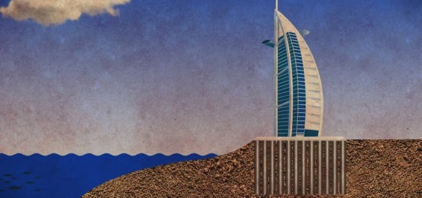 Foto - Mimar Sinan’ın eserlerinde neden soğan kullandı? Kimse bunu bilmiyor