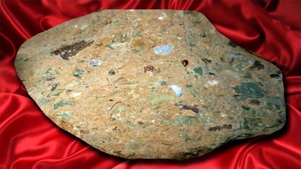 Foto - Mimar Sinan’ın eserlerinde neden soğan kullandı? Kimse bunu bilmiyor