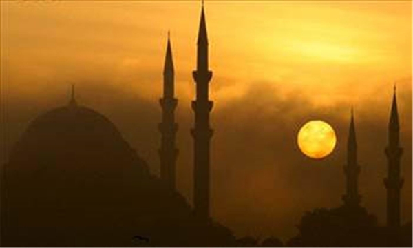 Foto - Mimar Sinan'ın gizemli sırları