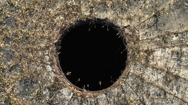 Foto - Mimar Sinan'ın satılık eseri: Ayakapı Hamamı