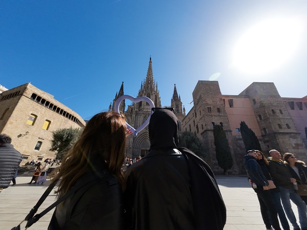 Foto - Mimar, yapıyı izlerken tren çarptı! Bu yapının gizemi 114 yıldır çözülemedi