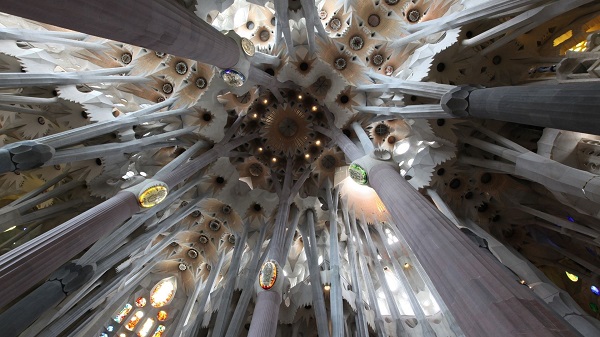 Foto - Mimar, yapıyı izlerken tren çarptı! Bu yapının gizemi 114 yıldır çözülemedi