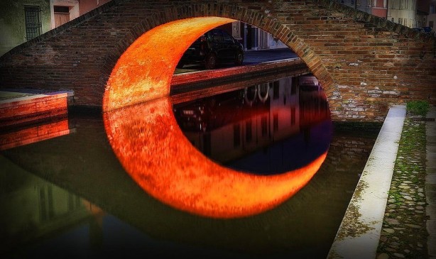 Foto - Mimarisiyle dikkat çekiyorlar