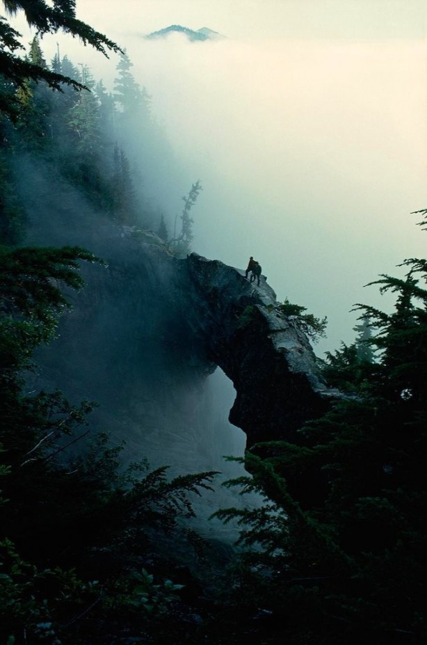 Foto - Mimarisiyle dikkat çekiyorlar