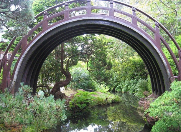 Foto - Mimarisiyle dikkat çekiyorlar