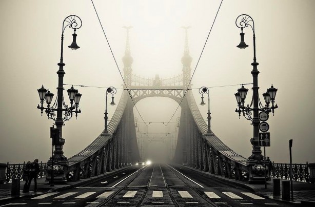 Foto - Mimarisiyle dikkat çekiyorlar