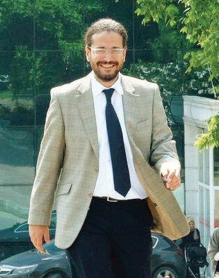 Foto - Mimarlar Odası 17 yıldır takoz oluyor! Çok sayıda tarihi cami onarılmayı bekliyor... İçler acısı görüntüler