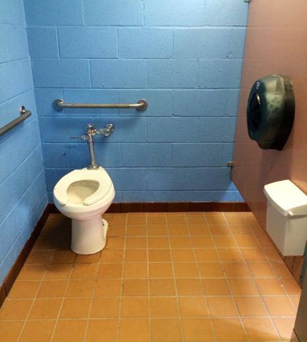 Foto - Mimarların çılgın eserleri