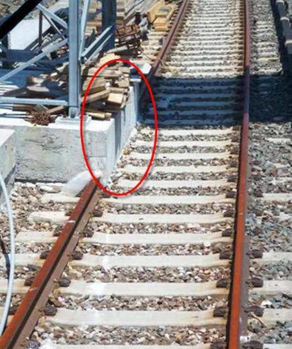 Foto - Mimarların çılgın eserleri