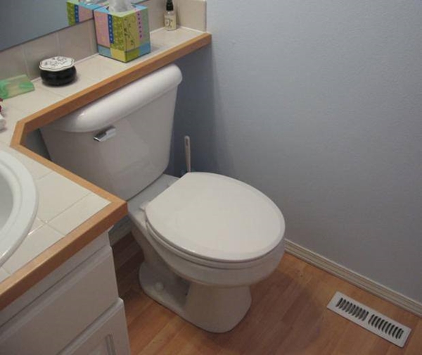 Foto - Mimarların çılgın eserleri