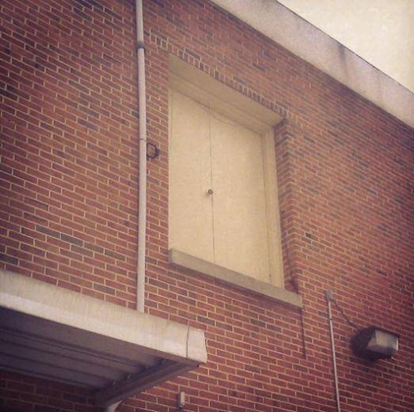 Foto - Mimarların çılgın eserleri