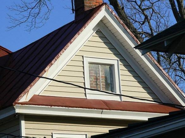 Foto - Mimarların çılgın eserleri