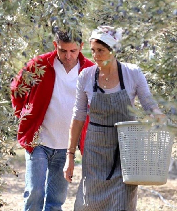 Minareyi çalıp kılıfına uydurdular! İsmail Küçükkaya’dan skandal Fatih Portakal iddiası elinde patladı