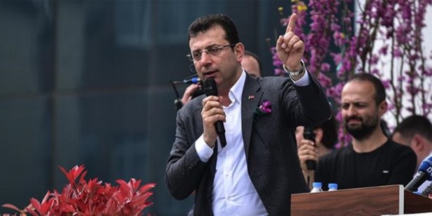 Foto - Minareyi çalıp kılıfına uydurdular! İsmail Küçükkaya’dan skandal Fatih Portakal iddiası elinde patladı