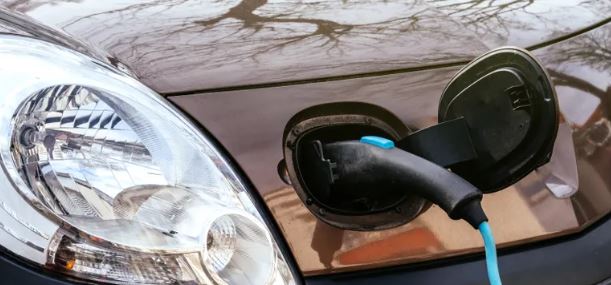 Foto - MINI elektrikli otomobil piyasasını sarsmaya hazırlanıyor