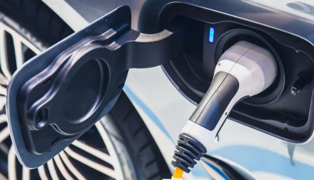 Foto - MINI elektrikli otomobil piyasasını sarsmaya hazırlanıyor