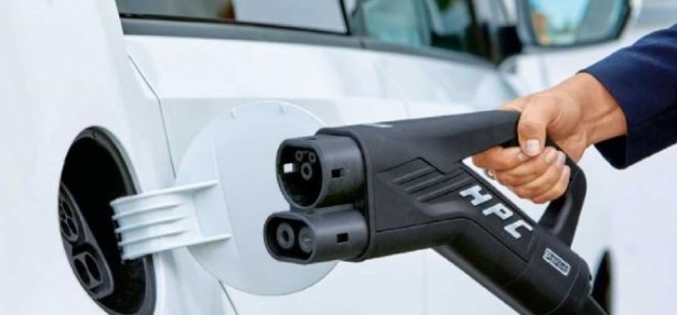 Foto - MINI elektrikli otomobil piyasasını sarsmaya hazırlanıyor