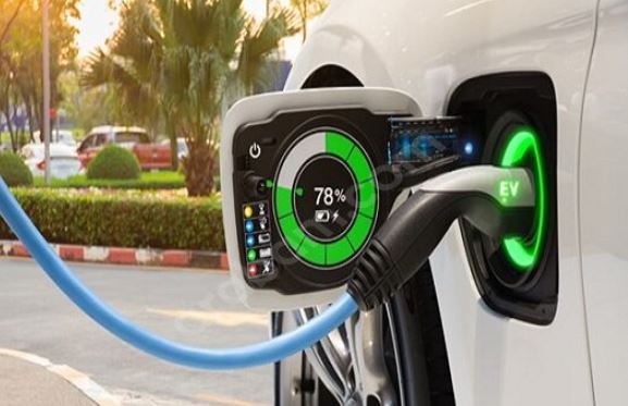 Foto - MINI elektrikli otomobil piyasasını sarsmaya hazırlanıyor