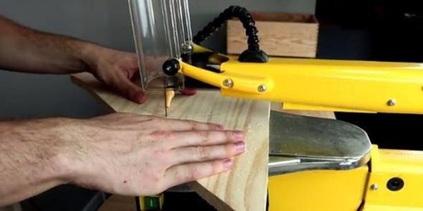 Foto - Mini elektrikli süpürge nasıl yapılır?