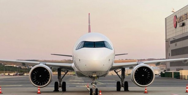 Foto - Minicik AirTag dünyanın öbür ucundaki valizi buldu