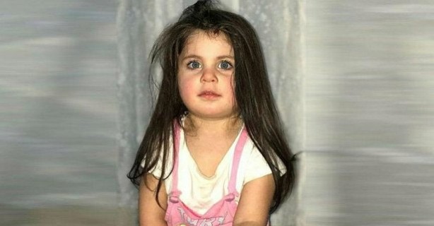 Minik Leyla cinayetinde yeni gelişme
