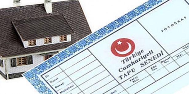 Foto - Miras bekleyenler için yeni düzenleme! Pay isteyenlerin bunu yapması gerekiyor