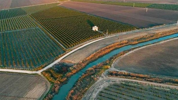 Foto - Miras kalan toprak sahiplerinin tamamını ilgilendiren karar! Bakanlık yeni düzenlemenin detaylarını açıkladı