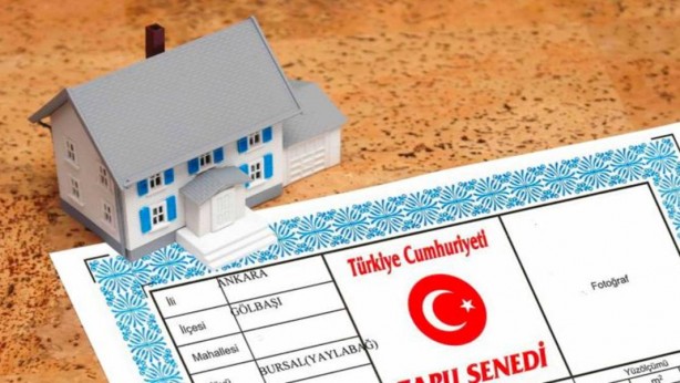 Foto - Miras kalan toprak sahiplerinin tamamını ilgilendiren karar! Bakanlık yeni düzenlemenin detaylarını açıkladı