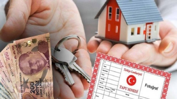 Miras paylaşımında o kişiler artık pay alamayacak! Kimsenin bilmediği kritik detay ortaya çıktı