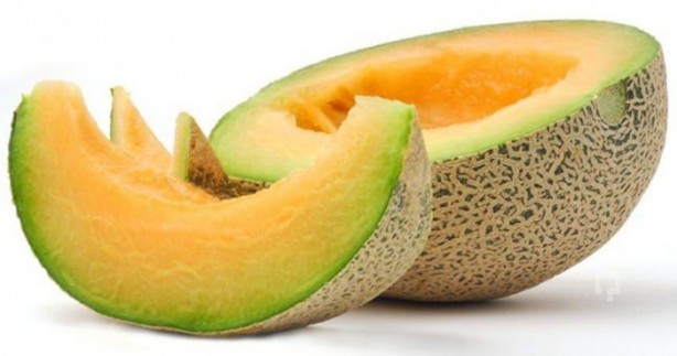 Foto - Mışıl mışıl uyumak istiyorsanız...