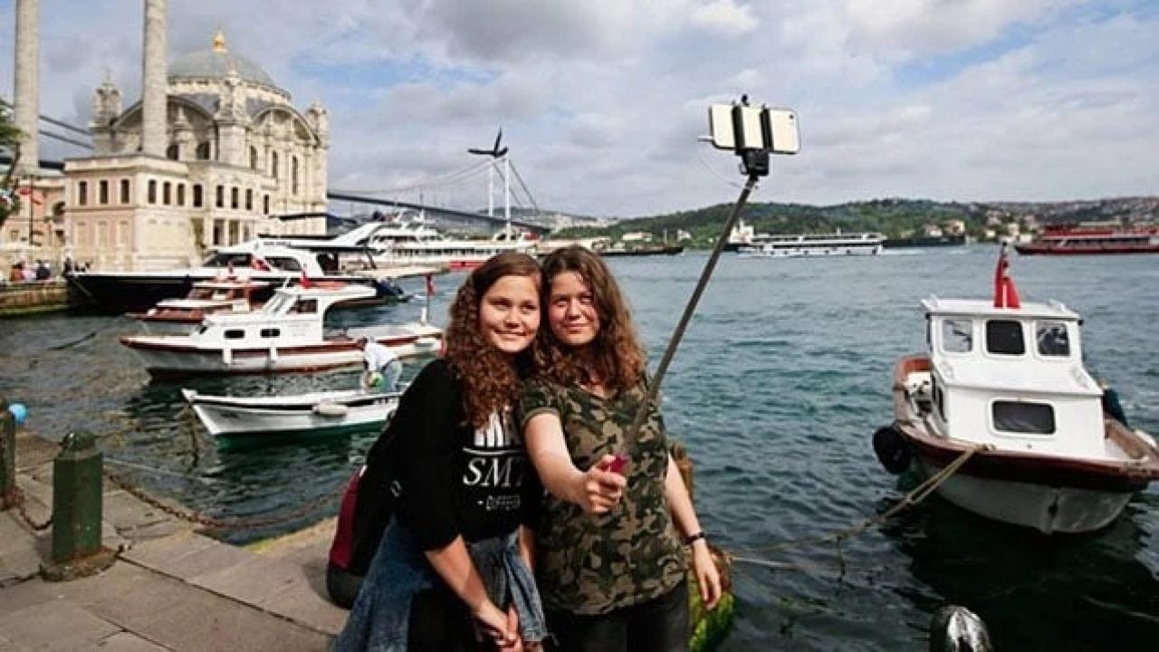 Foto - Mısır başımıza bela oldu: Türkiye'yi zorlamaya başladılar