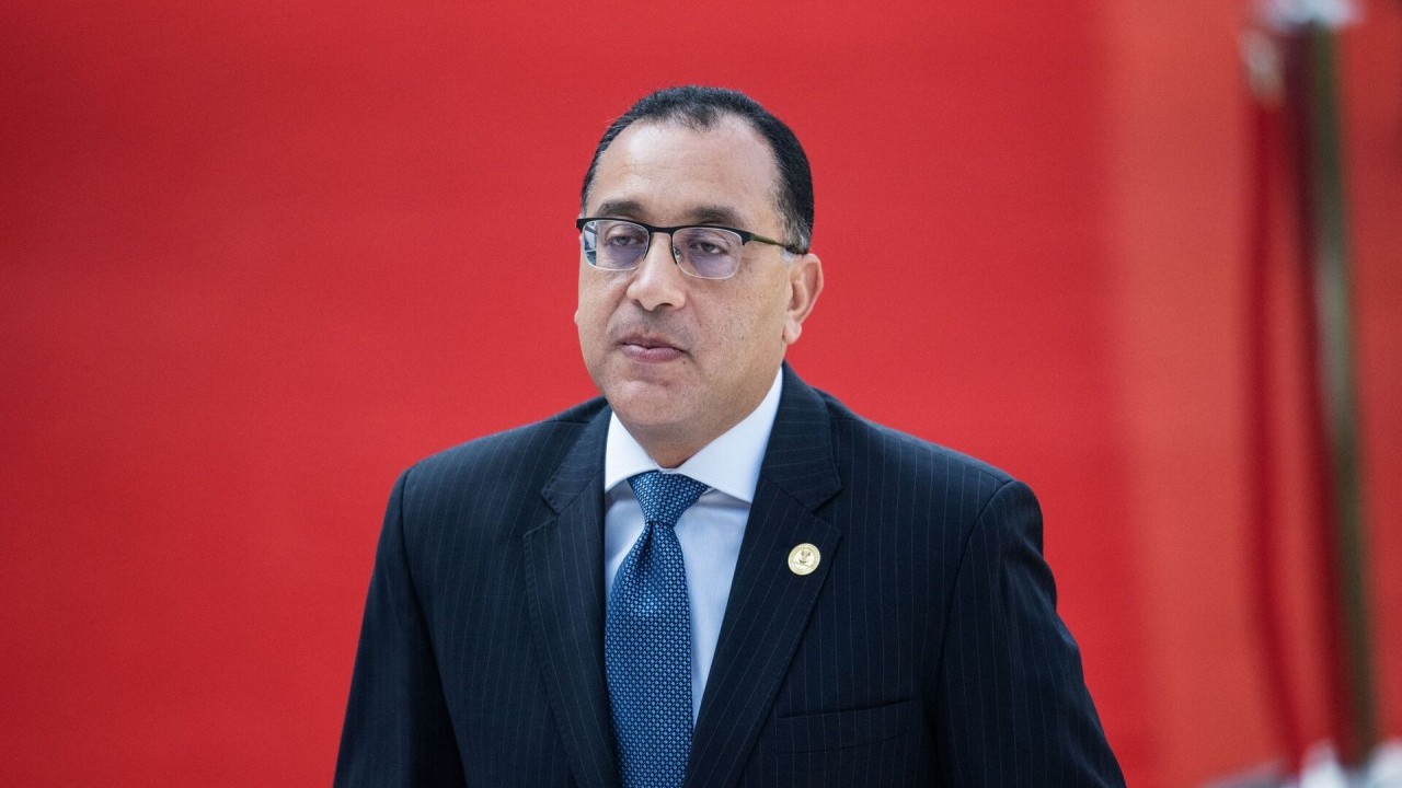 Mısır ihanetin kralına imza attı: Güvenilmez olduklarını bir kez daha ispat ettiler