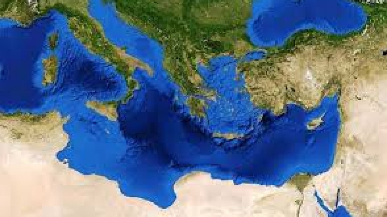 Foto - Mısır ihanetin kralına imza attı: Güvenilmez olduklarını bir kez daha ispat ettiler