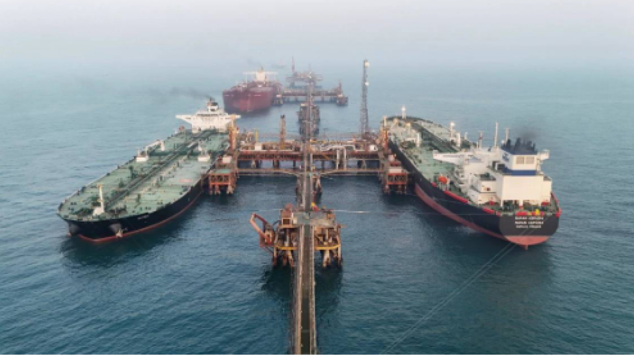 Foto - Mısır ihanetin kralına imza attı: Güvenilmez olduklarını bir kez daha ispat ettiler