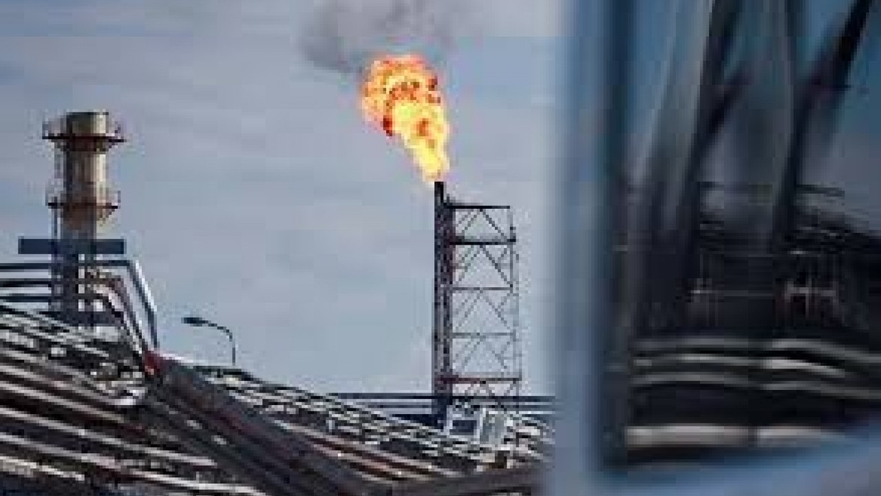 Foto - Mısır ihanetin kralına imza attı: Güvenilmez olduklarını bir kez daha ispat ettiler