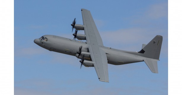 Foto - Mısır lideri Sisi, Türkiye'den ayrılır ayrılmaz o uçağı sipariş etti