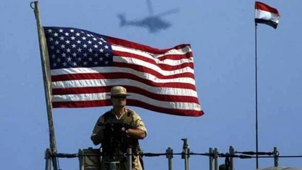 Foto - Mısır lideri Sisi'nin Türkiye ziyareti sonrası ABD'den şüphelere neden olan karar! Kahire'ye yollayacaklar