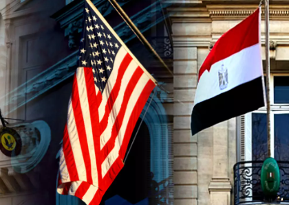 Foto - Mısır lideri Sisi'nin Türkiye ziyareti sonrası ABD'den şüphelere neden olan karar! Kahire'ye yollayacaklar