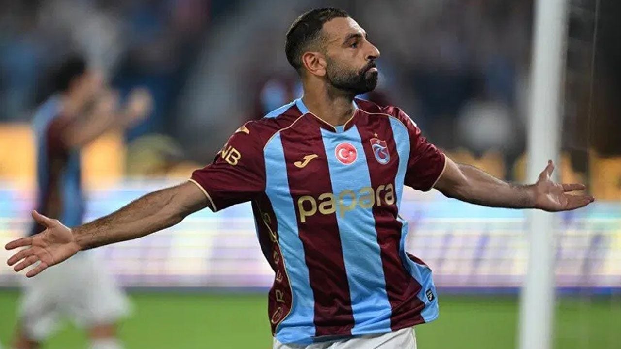 Foto - Mısır Milli Takımı’ndaki kriz büyüyor… Federasyon Salah için heyet gönderiyor!