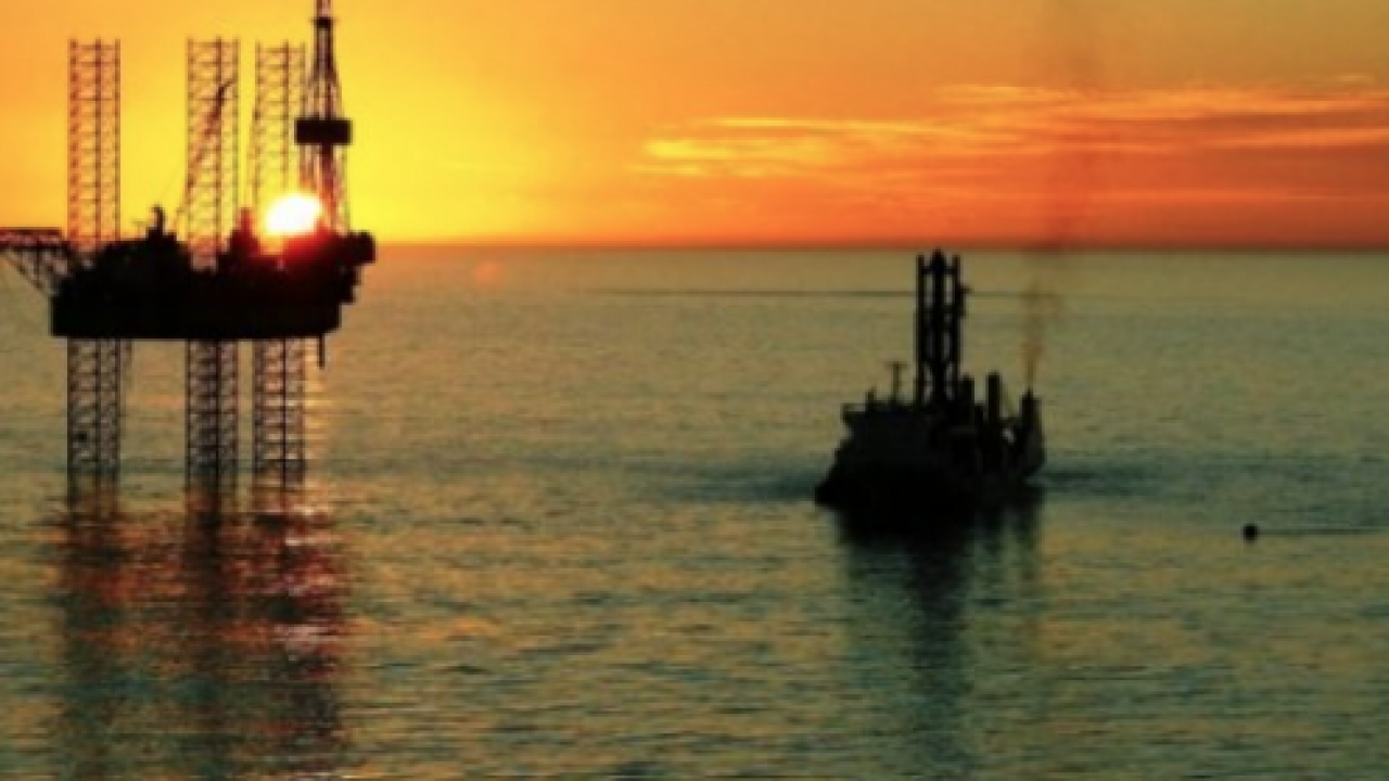 Mısır resti çekti! İsrail'e Katar şoku... Gerginlik sürerken büyük bir anlaşma yapabileceği bildirildi