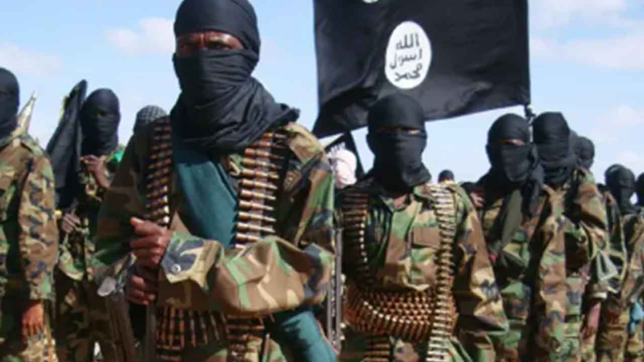 Foto - Mısır, Türkiye'nin petrol aramaya gittiği ülkeye asker yığacak! Hazırlıklar başladı, emir bekliyorlar