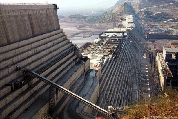 Foto - Mısır, Türkiye'nin planını bozmak mı istiyor? Bölgeye 10 bin asker yığdılar, savaş ciddi ciddi patlayabilir